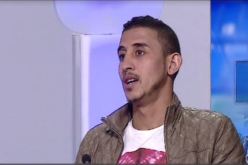 بالفيديو.. محمد فليسي:”نتقاضى ربع رواتب اللاعبين تاع كرة القدم”