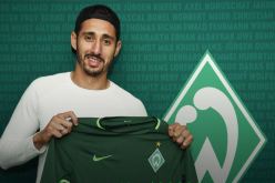 بلفوضيل إلى “فيردر بريمن” الألماني!