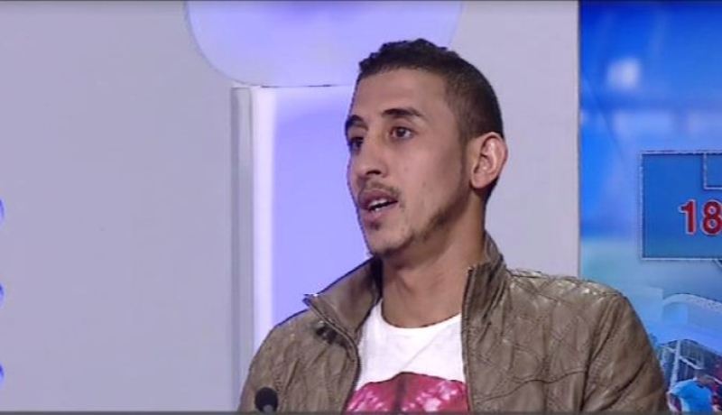 بالفيديو.. فليسي:”الوزير هو المسؤول عن ما يحدث في الملاكمة”