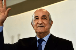 رئيس الجمهورية يهنىء الناجحات والناجحين في امتحان البكالوريا