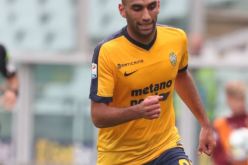 “هيلاس فيرونا” يُعلن شروطه لتسريح “غولام الجديد”