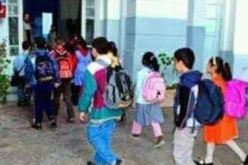 الشلف: إصابة 3 تلميذات بجروح دهستهن سيارة بحي الشرفة