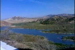 إجتماع الحكومة.. مشروع صفقة بالتراضي البسيط لإعادة تأهيل محيط هبرة بمعسكر