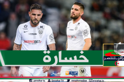 دولور: “ما حدث أمام ليل.. أمر مؤسف” !