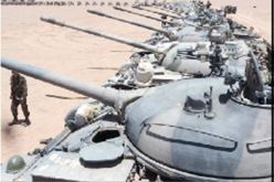 محمد السادس يتلقى الصفعات في الرباط والصحراء الغربية!