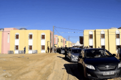 الوادي: توزيع 1427 سكن بمختلف الصيغ بمناسبة ليلة القدر  