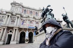 قنصل الجزائر بميلانو: لم نسجل أي إصابة بكورونا لدى الجالية الجزائرية المقيمة بإيطاليا