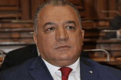 الوزير السابق للعلاقات مع البرلمان يحتال على مقاولين بباتنة ويسلبهما الملايير