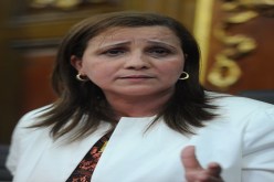 مسلم تعلن عن تخصيص أقسام للأطفال المصابين بالتوحد