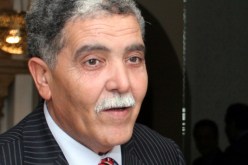 سلطة ضبط السمعي البصري تعلن عن تنظيم سلسلة من اللقاءات بداية من الأسبوع الجاري