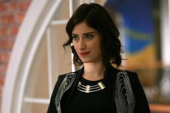 هازال كايا تعتزل التمثيل وتمتهن الطبخ