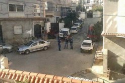وزارة الإتصال تغلق نهائيا مكاتب قناة الوطن تي في  بالعاصمة