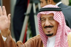 السعودية تخصص 540 مليون دولار للمساعدات الإنسانية في اليمن