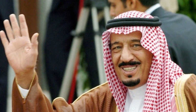 السعودية تخصص 540 مليون دولار للمساعدات الإنسانية في اليمن