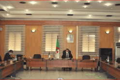 وزارة البريد..تنصيب لجنة مختصة لتقييم أفضل تصميم طابع بريدي