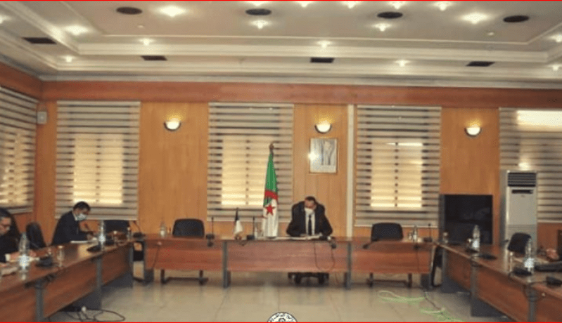 وزارة البريد..تنصيب لجنة مختصة لتقييم أفضل تصميم طابع بريدي