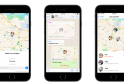 خدمة جديدة على الـ “واتساب”