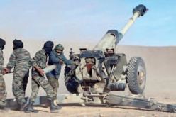 “البوليزاريو” تُذل جيش الملك.. و”المخزن” يستنجد بطائرات “خردة”!