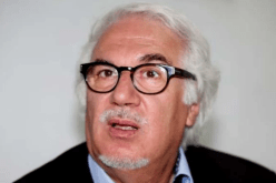 صدور مرسوم تعيين البروفيسور كمال صنهاجي رئيسا للوكالة الأمن الصحي في الجريدة الرسمية