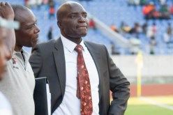 مدرب زامبيا: “كنت أتوقع هذا الفوز والجزائر لم تفاجئني”