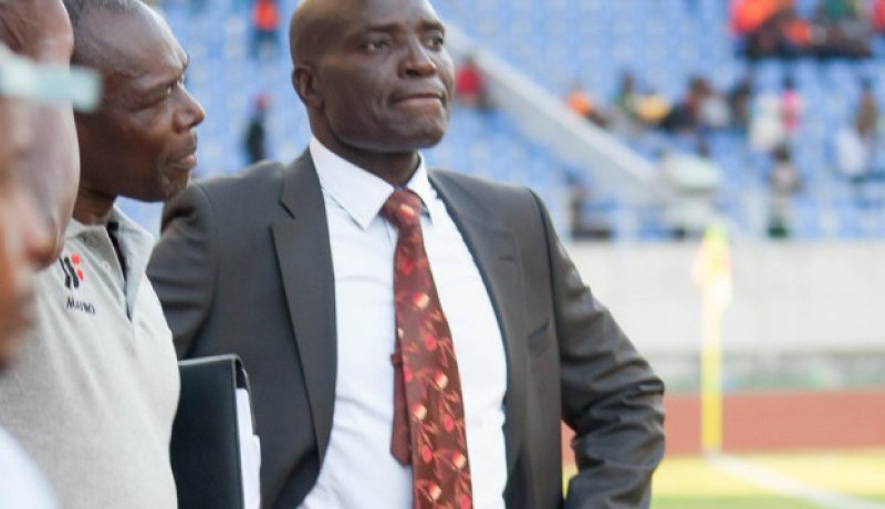 مدرب زامبيا: “كنت أتوقع هذا الفوز والجزائر لم تفاجئني”