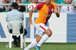 بالفيديو.. تمريرة حاسمة من فيغولي تساهم في فوز غلطة سراي