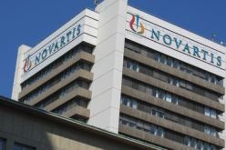 مجمع “نوفارتس” يمنح مستلزمات طبية للصيدلية المركزية للمستشفيات