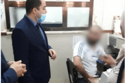 وزير البريد يأمر بإعادة تهيئة مكتبي البريد بالشراقة والأبيار سريعا