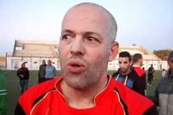 زواني: “حصيلة ماجر إيجابية 100%”