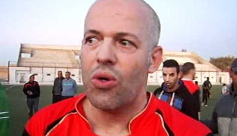 زواني: “حصيلة ماجر إيجابية 100%”
