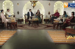 “zapping رمضان”..عدد مثير حول “الكاميرا كاشي” بحضور جدو حسان