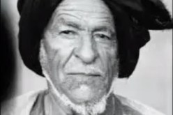 بالفيديو .. وفاة شاعر الثورة الصحراوية