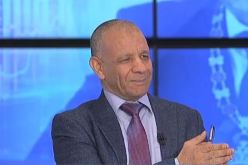 بن قرينة:لهذا السبب دعونا إلى التصويت بـ”نعم” على مشروع تعديل الدستور