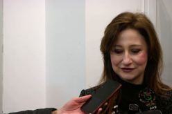 كورونا.. توسيع نشاط خلية تلقي الاخطارات عن إنتهاكات حقوق الطفل عبر الخط الأخضر