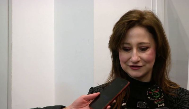 كورونا.. توسيع نشاط خلية تلقي الاخطارات عن إنتهاكات حقوق الطفل عبر الخط الأخضر