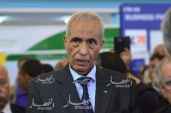 «محلات للفلاحين في الأسواق لضرب المضاربين وكسر الأسعار»