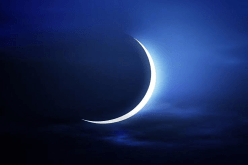 مركز الفلك الدولي يحدد بداية شهر رمضان