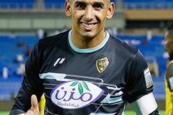 دوخة يواجه رونالدينيو ودالبيرو وباتيستوتا