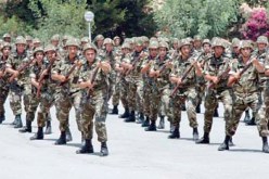 الجزائر ستغلق حدودها مع مالي اذا تم التدخل عسكريا  ‎