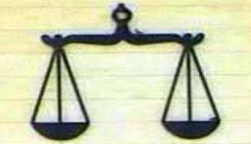 القضاء المصري يتهم منظمات غير حكومية بممارسة عمل سياسي غير مشروع