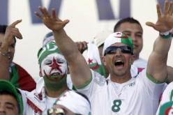 ''يا سعدان خلينا من السوسيال، جبور وغزال بركات'' ودموع منصوري تقسّم الشارع