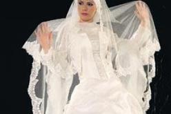 النهار تساعد على تحقيق حلمك