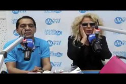 بالفيديو الفنانة التونسية صوفيا صادق ترتل سورة الضحى وتثير ضجة على مواقع التواصل