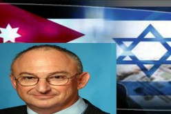 عمان تصف تصريحات عضو بالكنيست الإسرائيلي حول”جعل الأردن وطنا بديلا للفلسطينيين” بالموقف “الإرهابي”