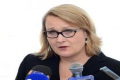 الولايات المتحدة الأمريكية تقدر دور الجزائر الرئيسي المحفز للإستقرار والتعاون الإقليميين