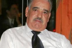 ممثلوا أبناء الشهداء..منظمات فلكلورية أم مؤسسات تجارية