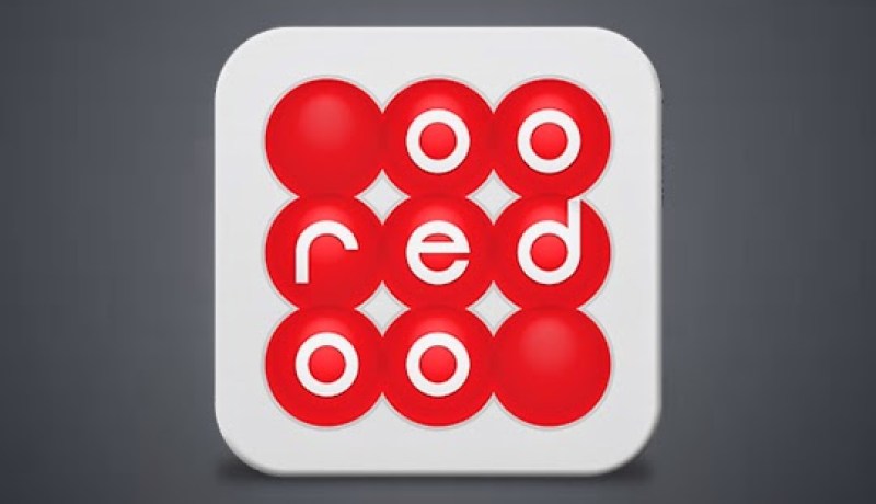 Ooredoo  الراعي الحصري للصالون الوطني الخامس للابتكار