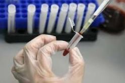 الصيام يقلل من مخاطر الاصابة بأمراض القلب والداء السكري