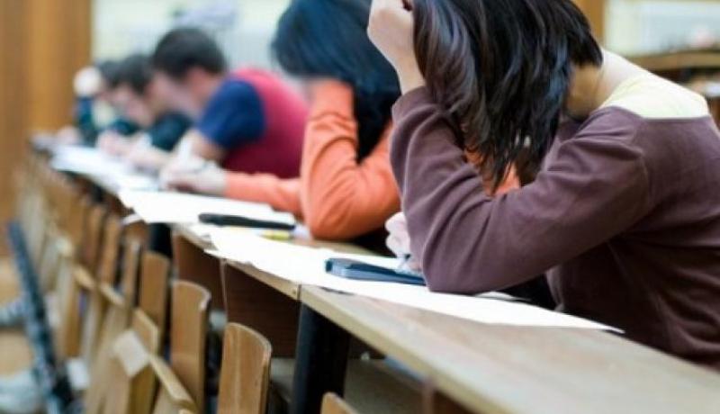 بناء فكر فعّال ينجينا من المشاكل والأهوال