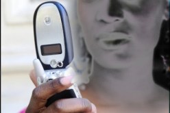 مكالمات جنسية ساخنة بين 3 أساتذة جامعيين وطالبات